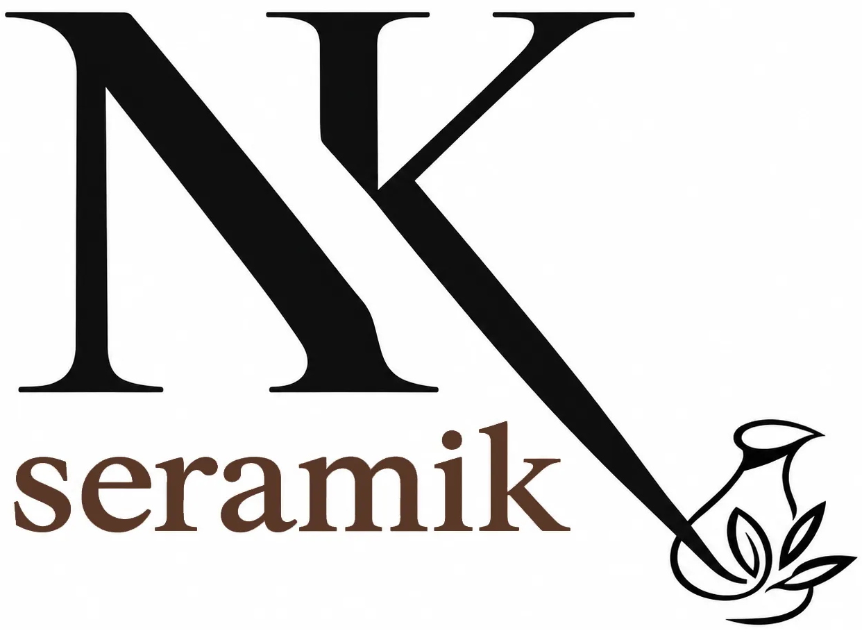 NK Seramik Workshop